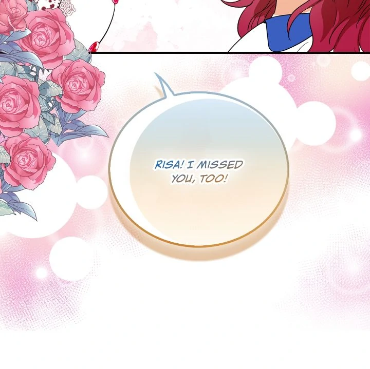 I Became the Villain's Mother Chapter 138 20